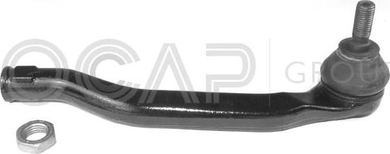 OCAP 0293216 - Rotule de barre de connexion droxauto.com