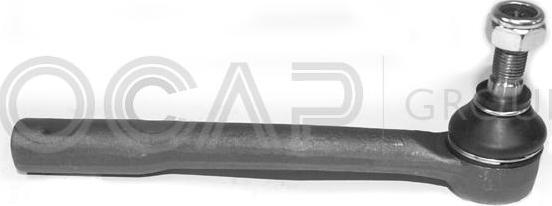 OCAP 0292998 - Rotule de barre de connexion droxauto.com