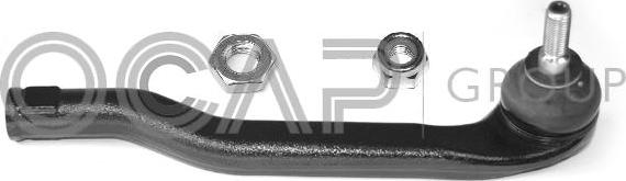 OCAP 0292453 - Rotule de barre de connexion droxauto.com