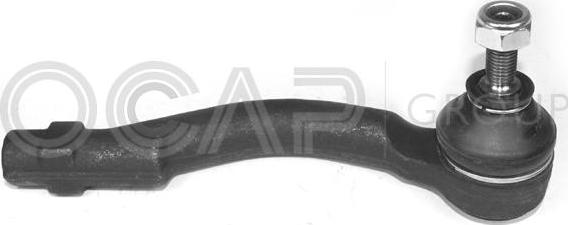 OCAP 0292485 - Rotule de barre de connexion droxauto.com