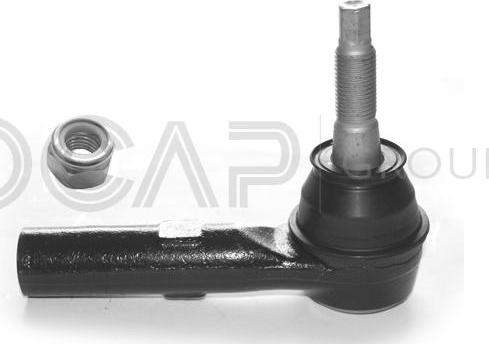 OCAP 0292572 - Rotule de barre de connexion droxauto.com
