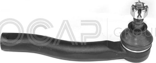 OCAP 0292614 - Rotule de barre de connexion droxauto.com