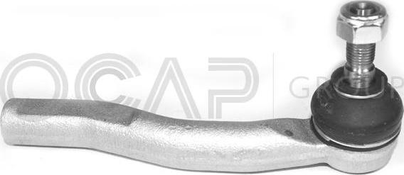 OCAP 0292130 - Rotule de barre de connexion droxauto.com