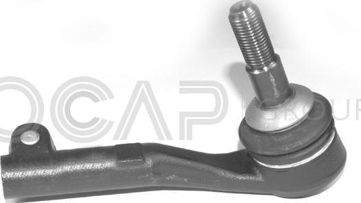 OCAP 0292123 - Rotule de barre de connexion droxauto.com