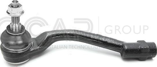 OCAP 0292793 - Rotule de barre de connexion droxauto.com