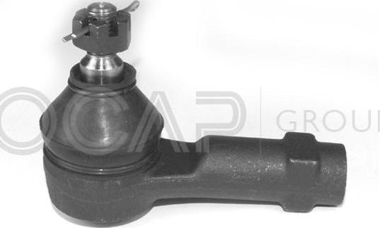 OCAP 0284452 - Rotule de barre de connexion droxauto.com