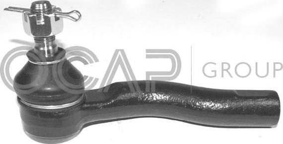 OCAP 0284408 - Rotule de barre de connexion droxauto.com