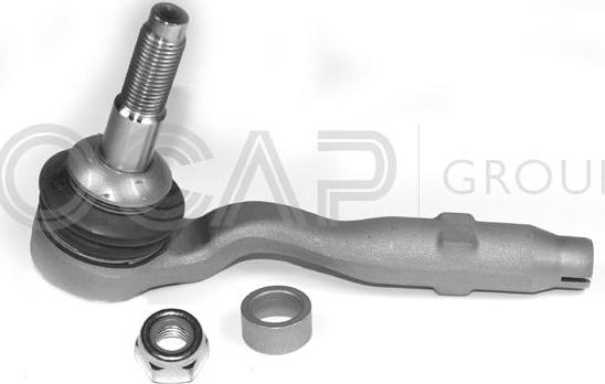 OCAP 0284604 - Rotule de barre de connexion droxauto.com