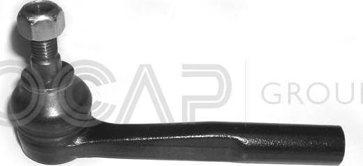 OCAP 0284357 - Rotule de barre de connexion droxauto.com