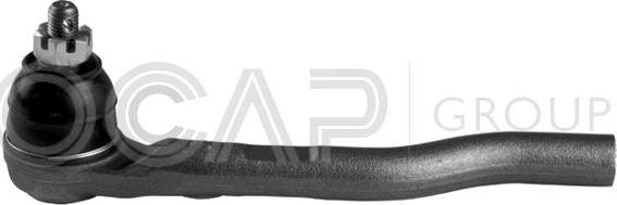 OCAP 0284368 - Rotule de barre de connexion droxauto.com