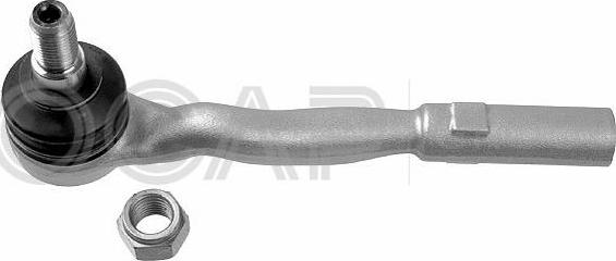 OCAP 0284299 - Rotule de barre de connexion droxauto.com