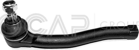 OCAP 0284258 - Rotule de barre de connexion droxauto.com