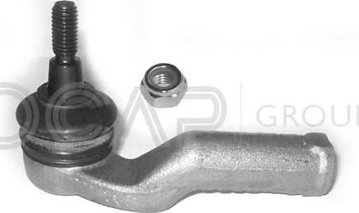 OCAP 0284285 - Rotule de barre de connexion droxauto.com