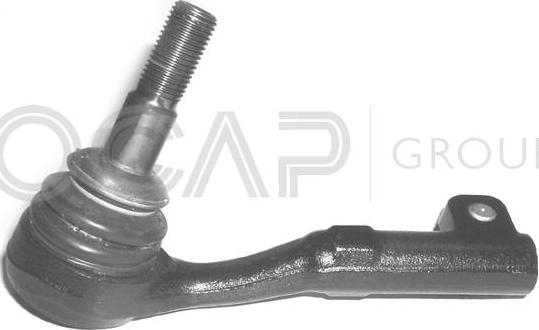 OCAP 0284231 - Rotule de barre de connexion droxauto.com