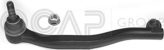 OCAP 0285560 - Rotule de barre de connexion droxauto.com