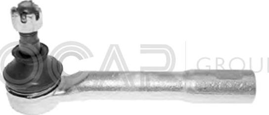 OCAP 0285188 - Rotule de barre de connexion droxauto.com