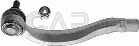 OCAP 0285171 - Rotule de barre de connexion droxauto.com