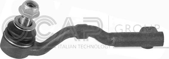 OCAP 0285869 - Rotule de barre de connexion droxauto.com