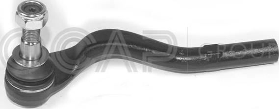 OCAP 0285345 - Rotule de barre de connexion droxauto.com