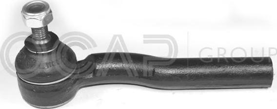 OCAP 0280475 - Rotule de barre de connexion droxauto.com