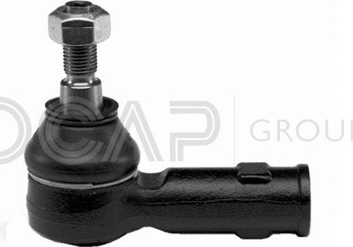 OCAP 0280513 - Rotule de barre de connexion droxauto.com