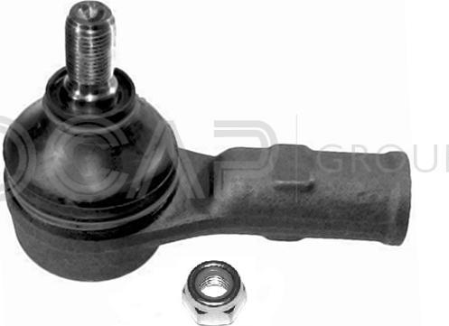 OCAP 0280055 - Rotule de barre de connexion droxauto.com