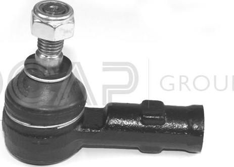 OCAP 0280056 - Rotule de barre de connexion droxauto.com