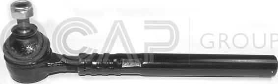 OCAP 0280009 - Rotule de barre de connexion droxauto.com