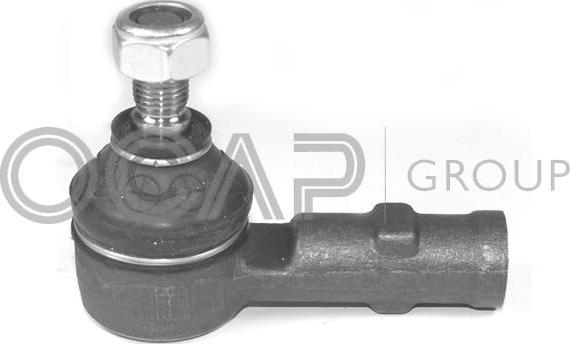 OCAP 0280861 - Rotule de barre de connexion droxauto.com