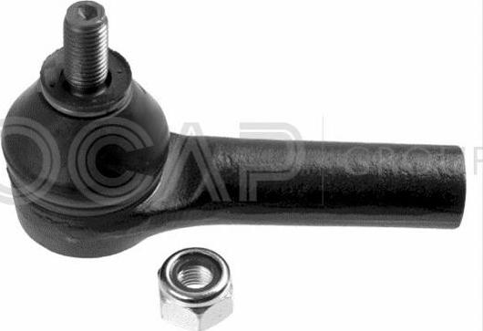 OCAP 0280299 - Rotule de barre de connexion droxauto.com