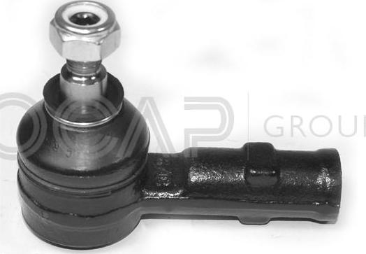 OCAP 0280260 - Rotule de barre de connexion droxauto.com