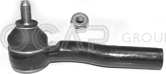 OCAP 0280289 - Rotule de barre de connexion droxauto.com