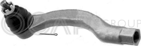 OCAP 0280283 - Rotule de barre de connexion droxauto.com