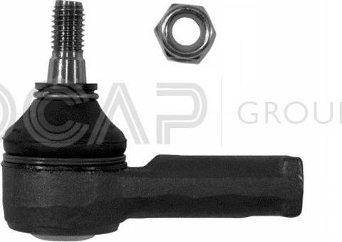 OCAP 0280750 - Rotule de barre de connexion droxauto.com