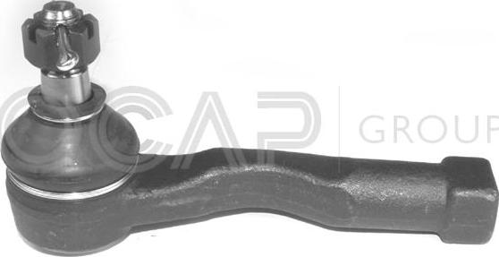 OCAP 0281977 - Rotule de barre de connexion droxauto.com