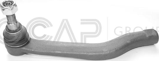 OCAP 0281536 - Rotule de barre de connexion droxauto.com