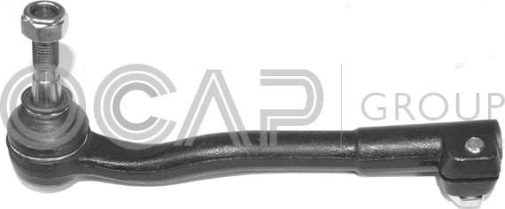 OCAP 0281395 - Rotule de barre de connexion droxauto.com