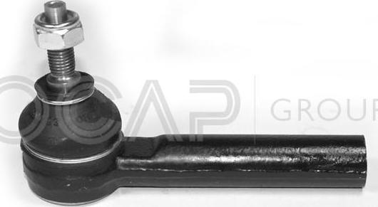 OCAP 0281375 - Rotule de barre de connexion droxauto.com