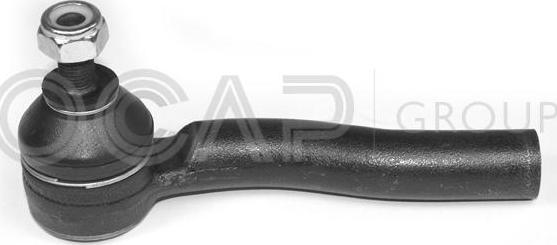 OCAP 0281370 - Rotule de barre de connexion droxauto.com