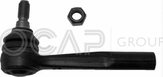 OCAP 0281747 - Rotule de barre de connexion droxauto.com