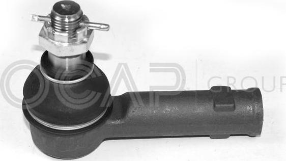 OCAP 0281725 - Rotule de barre de connexion droxauto.com