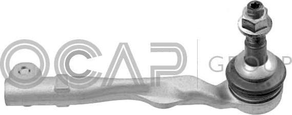 OCAP 0288524 - Rotule de barre de connexion droxauto.com