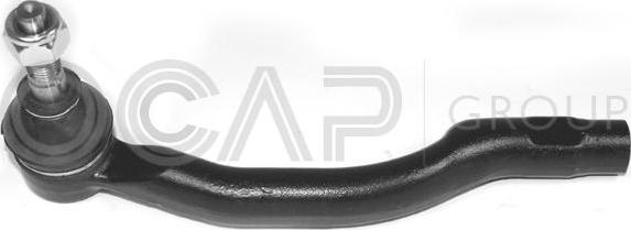 OCAP 0288095 - Rotule de barre de connexion droxauto.com