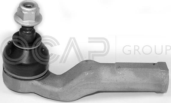 OCAP 0288069 - Rotule de barre de connexion droxauto.com