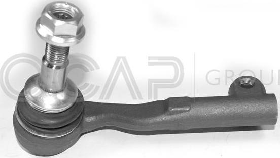 OCAP 0288085 - Rotule de barre de connexion droxauto.com