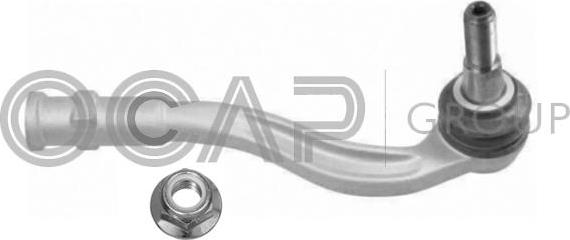 OCAP 0288853 - Rotule de barre de connexion droxauto.com