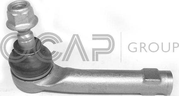 OCAP 0288837 - Rotule de barre de connexion droxauto.com