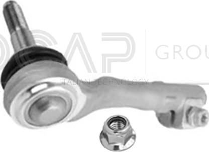 OCAP 0283934 - Rotule de barre de connexion droxauto.com