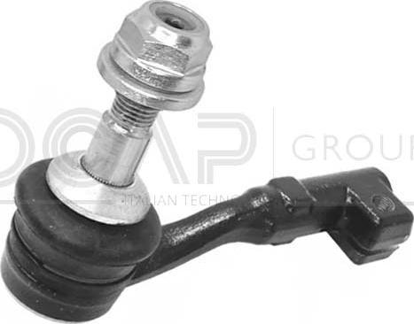 OCAP 0283937 - Rotule de barre de connexion droxauto.com