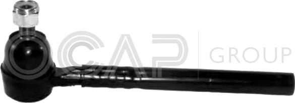 OCAP 0283660 - Rotule de barre de connexion droxauto.com